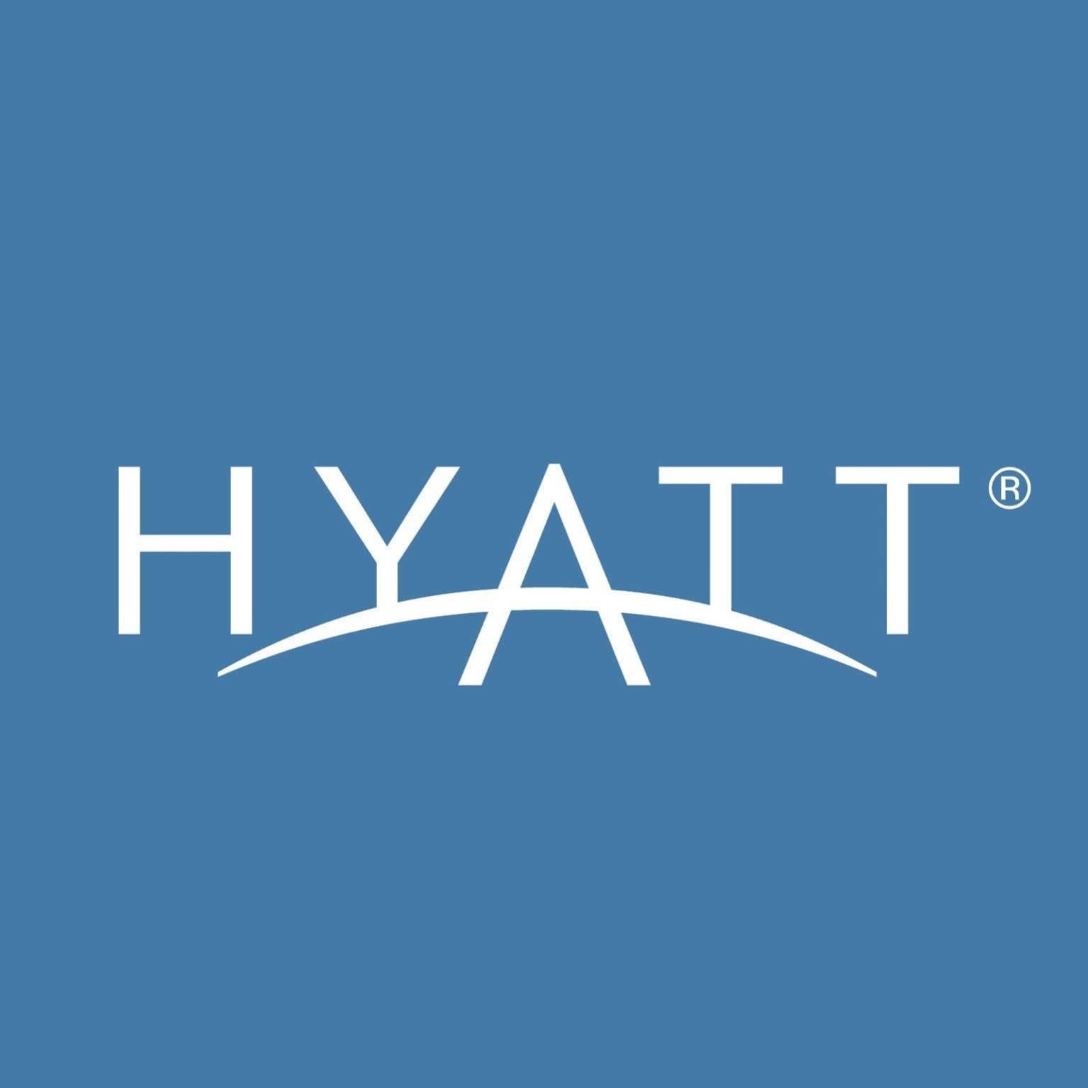 Hyatt House Gaithersburg Exteriér fotografie